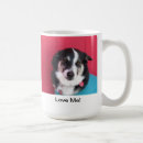 Search for coffy mugs Drink