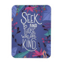 Search for finding magnets Inspirational
