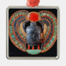 Search for egyptian christmas tree decorations Beetle