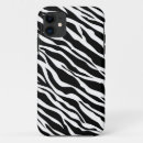 Search for zebra pattern iphone cases Patterns