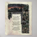 Search for hardy art Vintage