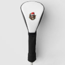 Search for bernese mountain dog golf equipment Animal