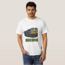 Search for chug tshirts Trains