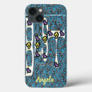 Search for designer iphone 7 cases Floral