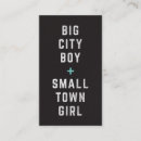 Search for jack and jill Modern