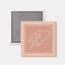 Search for peach magnets Orange