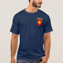 Search for norge tshirts Nordland