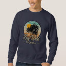 Search for key west hoodies Retro