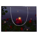 Search for bug gift bags Flowers