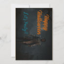 Search for draculas halloween invitations Gothic