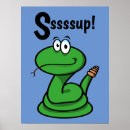 Search for cartoon snake art Reptile