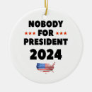 Search for election christmas tree decorations America