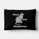 Search for musical cosmetic bags Orchestra