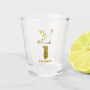 Search for signs barware Capricorn