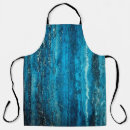 Search for granite aprons Texture
