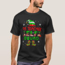 Search for teacher tshirts Xmas