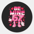 Search for chinese valentines day stickers Six