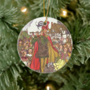 Search for piper christmas tree decorations Music