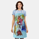 Search for faeries aprons Fairy