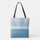 Search for teal tote bags Green