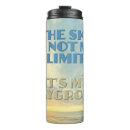 Search for limits mugs Motivational