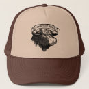 Search for big top hats For him