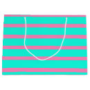 Search for turquoise gift bags Pink
