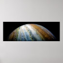 Search for juno posters Astronomy