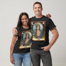 Search for virgo tshirts Trendy