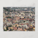 Search for naples italy postcards View