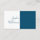 Search for cosmetologist business cards Aesthetician