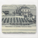 Search for fresno electronics Agriculture