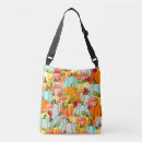 Search for colorful fall leaf Whimsical