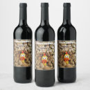 Search for funny wine labels Celebration