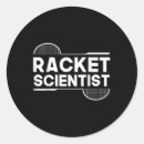 Search for badminton racket stickers Competition