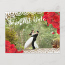 Search for spanish save the dates Elegant