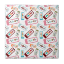 Search for mcm tiles Circles