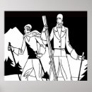 Search for snow white posters Mountain