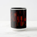 Search for vintage graphics mugs Nature