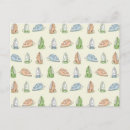 Search for laundry postcards Laundromat