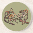 Search for beast barware Lion