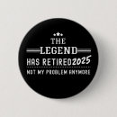 Search for funny boss badges Coworker