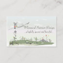 Search for whimsical business cards Designer
