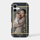 Search for new year iphone 11 cases Background