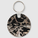 Search for log key rings Rustic