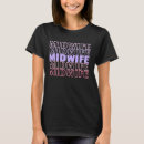 Search for newborns tshirts Babies
