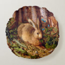 Search for bunny nursery decor Forest