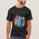 Search for bib tshirts Will