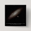 Search for andromeda badges Astronomy