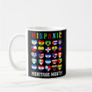 Search for latino mugs Flag